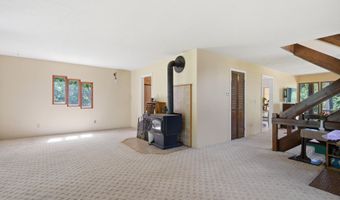 515172 U.S. 95, Bonners Ferry, ID 83805