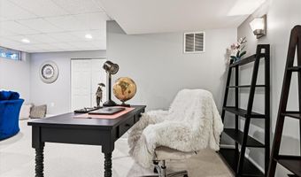 1032 SEARAY Ct, Abingdon, MD 21009