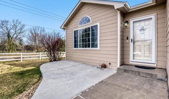 106 Linden Oaks Dr, Ault, CO 80610