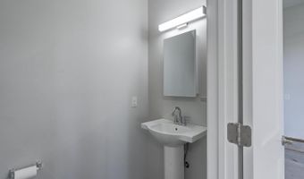 76 ELK MEADOW Dr, Afton, VA 22920