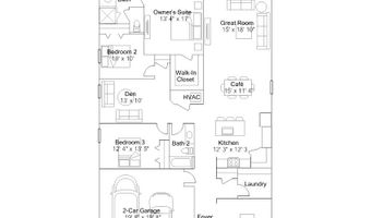 12555 NW 139TH Ct, Alachua, FL 32615