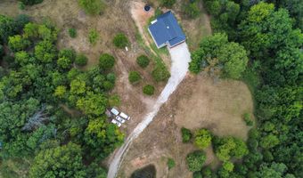 Rr7 Box 7372c, Ava, MO 65608