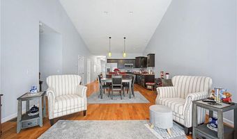 40 Old Louisquisset Pike 1102, North Smithfield, RI 02896