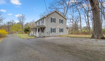 8907 CRYSTAL FALLS Dr, Boonsboro, MD 21713