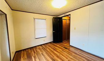 67 Harold Dr, Ashland, OH 44805