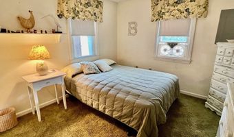 28 Kelsey Rd, Clinton, CT 06413
