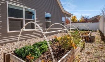 2861 W 25 N Sterling St, Cedar City, UT 84720