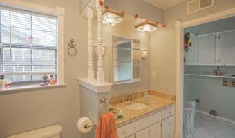 2974 CROWELL, Bartlett, TN 38133