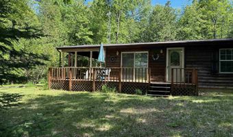 2054 Birchwood Dr, Alger, MI 48610