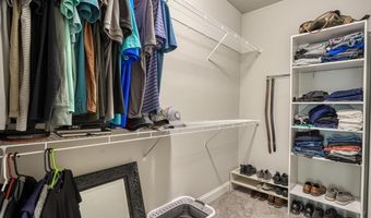 205 Colfax Dr, Boiling Springs, SC 29316