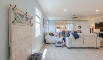 2929 E MOHAVE Ln, Apache Junction, AZ 85119
