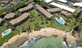 410 PAPALOA Rd 317, Kapaa, HI 96746