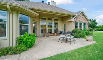 416 Hurricane Creek Cir, Anna, TX 75409