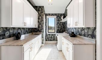 936 San Jacinto Dr, Aledo, TX 76008