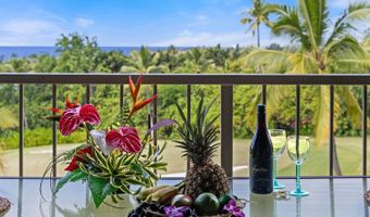 78-7070 Alii Dr #B302, Kailua Kona, HI 96740