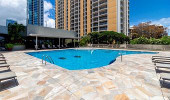 1330 Ala Moana Blvd 604, Honolulu, HI 96814