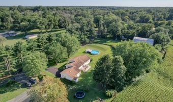 90 SHELTERWOOD Ln, Dover, DE 19904