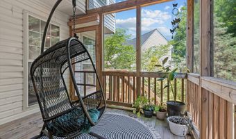 12107 GORDON Ave, Beltsville, MD 20705