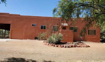 2973 E Prince Ln, Camp Verde, AZ 86322