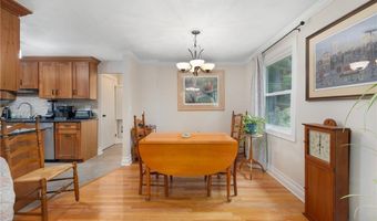 139 Fletcher Rd, North Kingstown, RI 02852