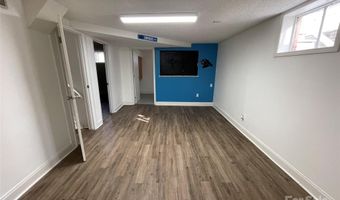 613 Gurley St, Albemarle, NC 28001