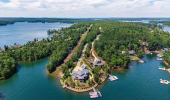 114 Sailors Pt, Alexander City, AL 35010