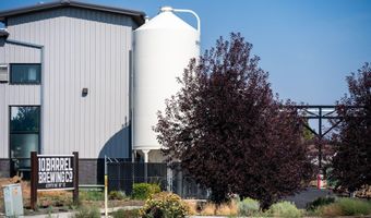 3022 NE Quiet Canyon Dr, Bend, OR 97701