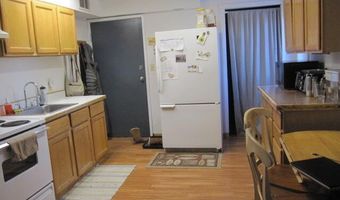 720 5th Ave, Bethel, AK 99559