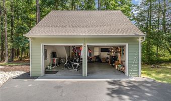 12010 Fox Mill Run Ln, Ashland, VA 23005