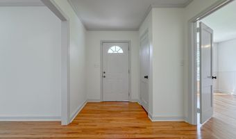 1107 Pine St, Bainbridge, GA 39819