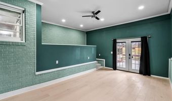 1768 Poole Town Rd, Asheboro, NC 27205
