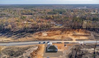 1165 Duke Dr, Bauxite, AR 72011
