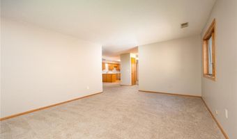 604 Pondhurst Dr, Amery, WI 54001