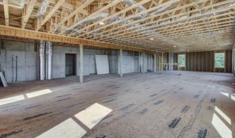 164 Logans Blf, Bean Station, TN 37708