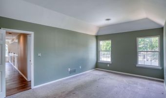 2 HEATHERFIELD Way, Dover, DE 19904