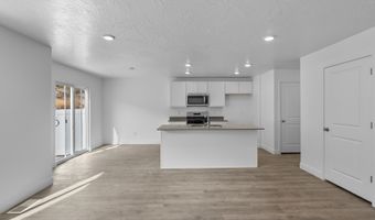 590 S Rockwell Ln #1176, Cedar City, UT 84720