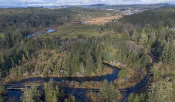 Walluski Loop, Astoria, OR 97103