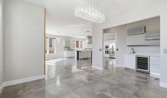 6600 RESERVES HILL Ct, Annandale, VA 22003