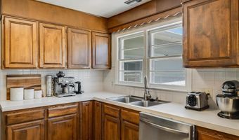 1958 NEWTON Dr, Cheyenne, WY 82001