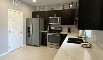 11257 Rainbow Peak Ave 211, Las Vegas, NV 89135