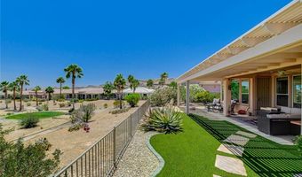 5220 Volgi St, Las Vegas, NV 89135