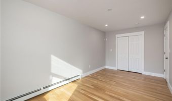 311 Hope Rd, Cranston, RI 02921