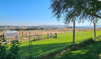 14204 W Yakitat Pl, Benton City, WA 99320