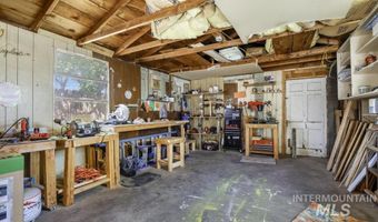 620 14th Ave N, Buhl, ID 83316