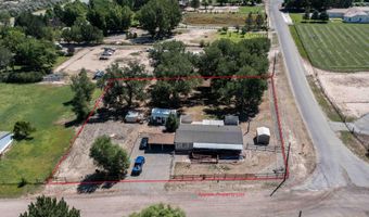 76 ROAD 5285, Bloomfield, NM 87413