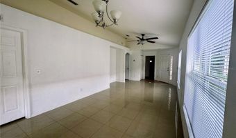 7406 OXFORD GARDEN Cir, Apollo Beach, FL 33572