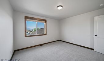 1304 Ingomar Blvd, Belgrade, MT 59714