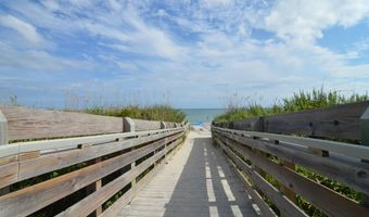 108 Pelican Dr H, Atlantic Beach, NC 28512