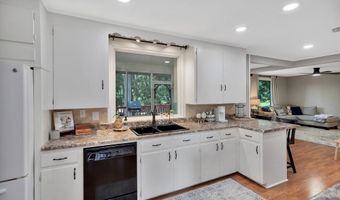 402 Long Forest Cir, Anderson, SC 29625