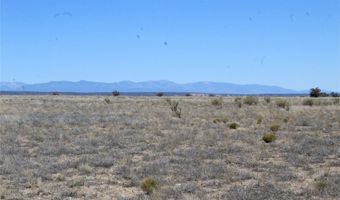 BLK 2 CORONA Drive, Abiquiu, NM 87510